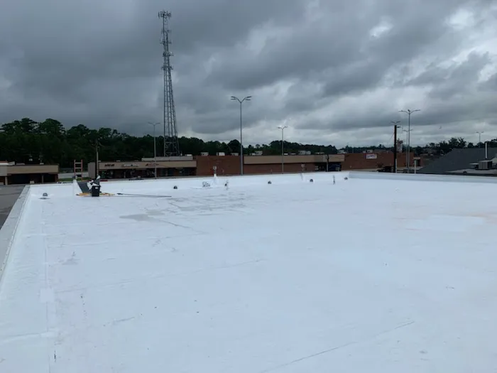 Bulu Roofing Picture 1