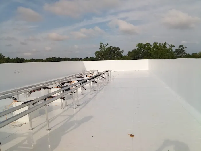 Bulu Roofing Picture 4