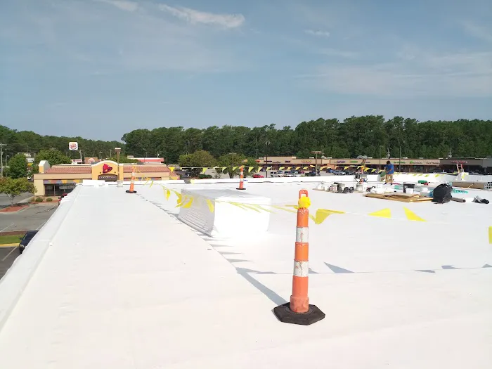 Bulu Roofing Picture 5