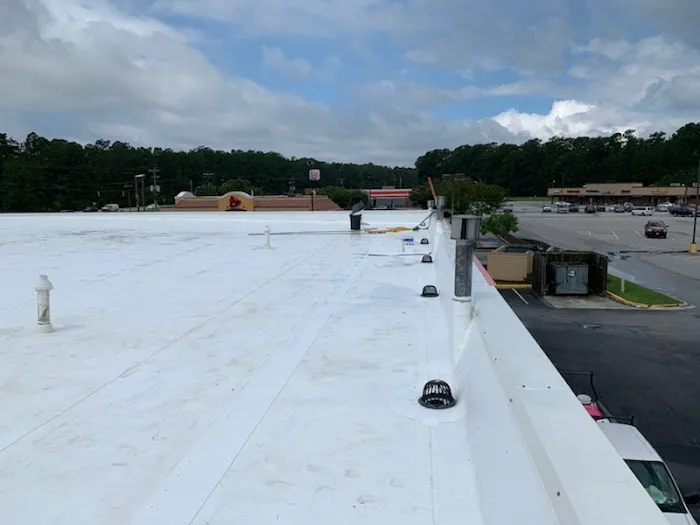 Bulu Roofing Picture 7