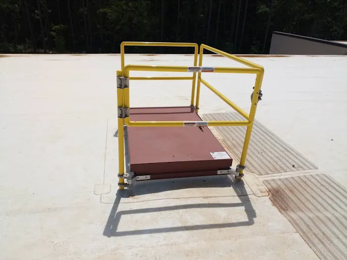 Bulu Roofing Picture 3