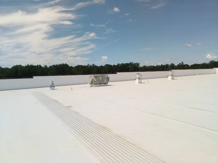 Bulu Roofing Picture 10