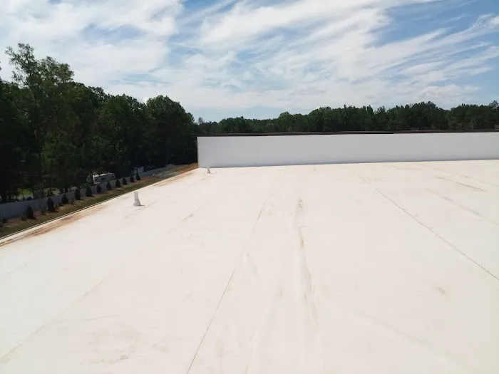 Bulu Roofing Picture 9