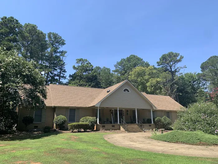 Roof-M-All Picture 2