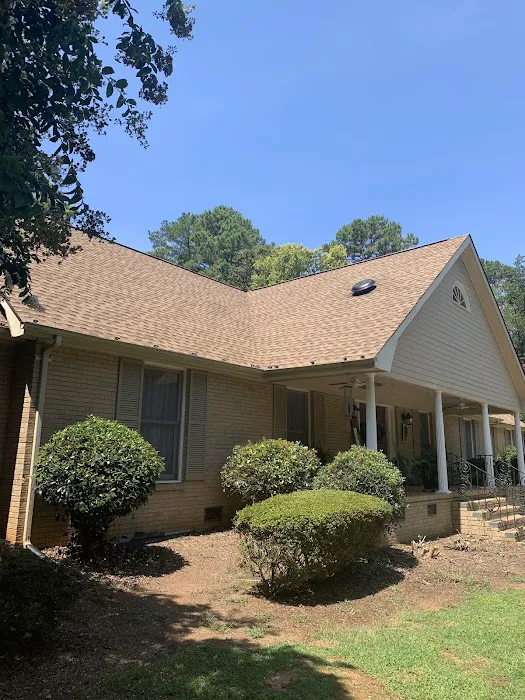 Roof-M-All Picture 3