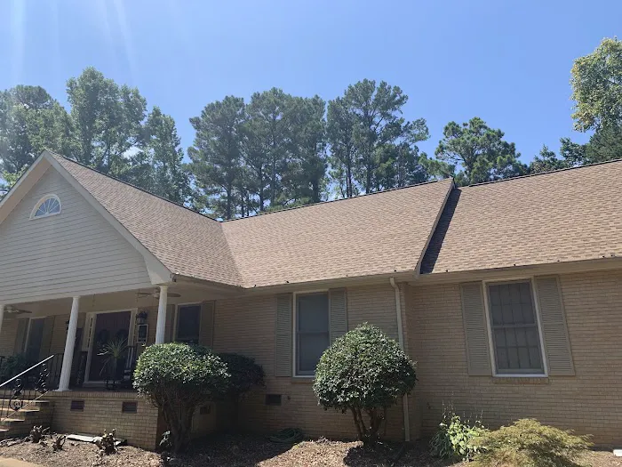 Roof-M-All Picture 1