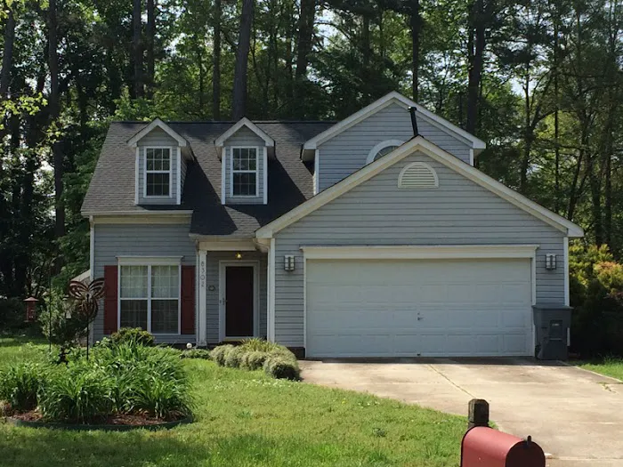 Ace Roofing Picture 1