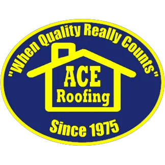 Ace Roofing Picture 2