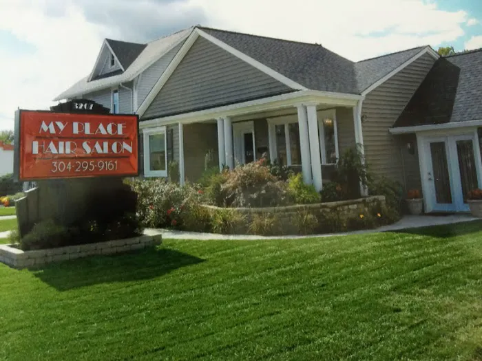 Ace Roofing Picture 4