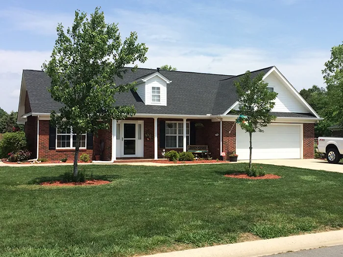 Ace Roofing Picture 5