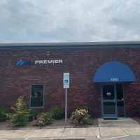 Premier Roofing Company ico