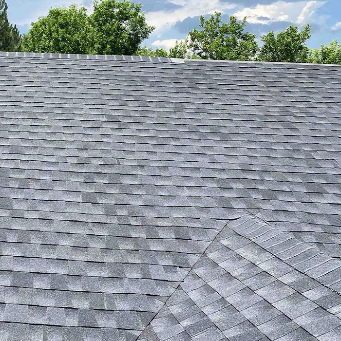 Premier Roofing Company Picture 5