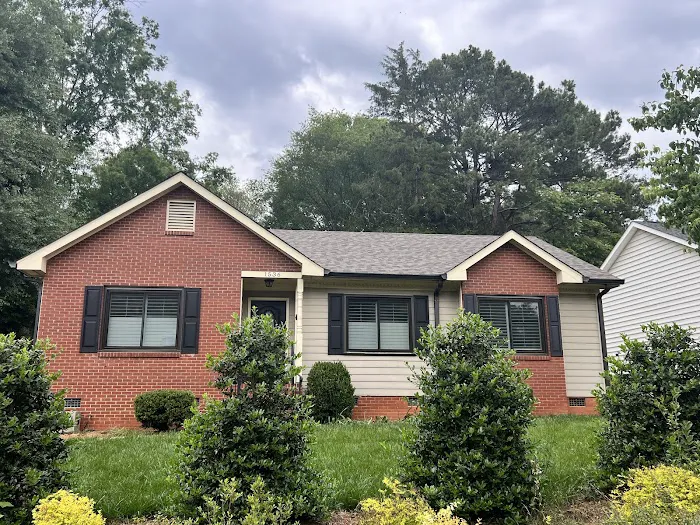 Premier Roofing Company Picture 6