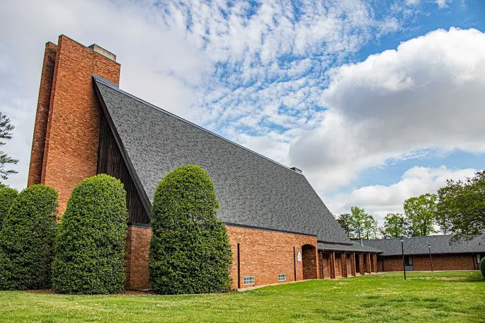 Guy Roofing Inc. Picture 9