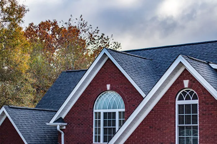 Guy Roofing Inc. Picture 8