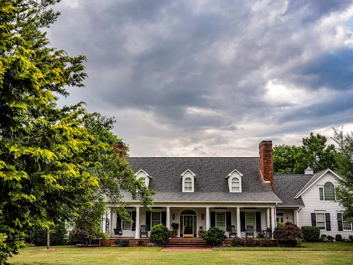 Guy Roofing Inc. Picture 2