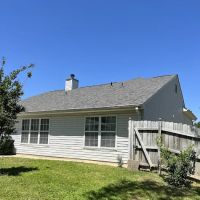 Guy Roofing Inc. ico