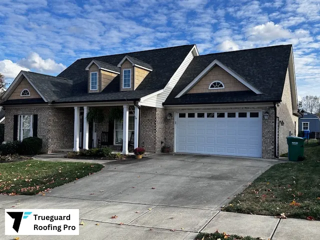 Trueguard Roofing Pro Picture 8