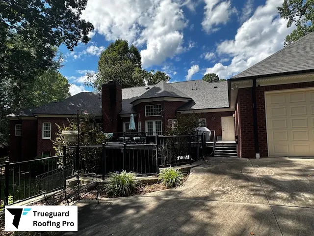 Trueguard Roofing Pro Picture 9