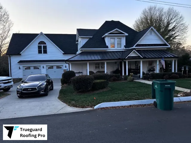 Trueguard Roofing Pro Picture 7