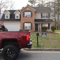 Trueguard Roofing Pro ico