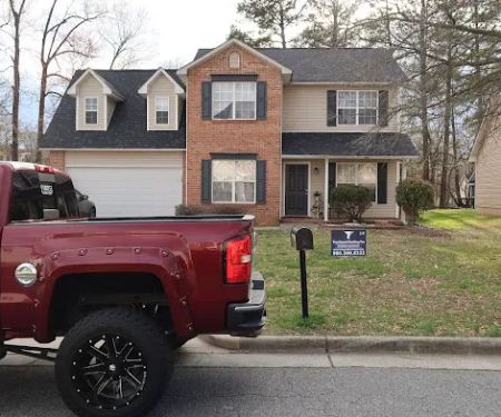 Trueguard Roofing Pro