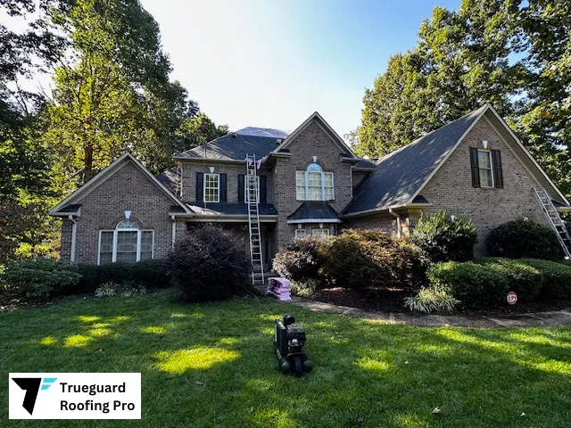 Trueguard Roofing Pro Picture 5