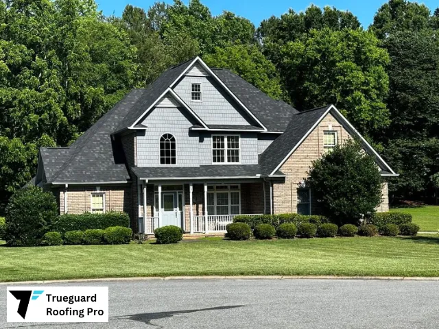 Trueguard Roofing Pro Picture 3