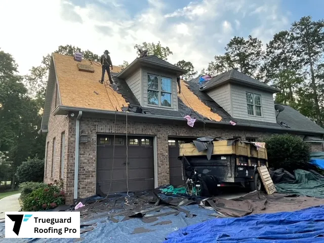 Trueguard Roofing Pro Picture 10