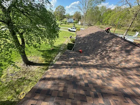 Tier 1 Roofing Solutions Picture 7