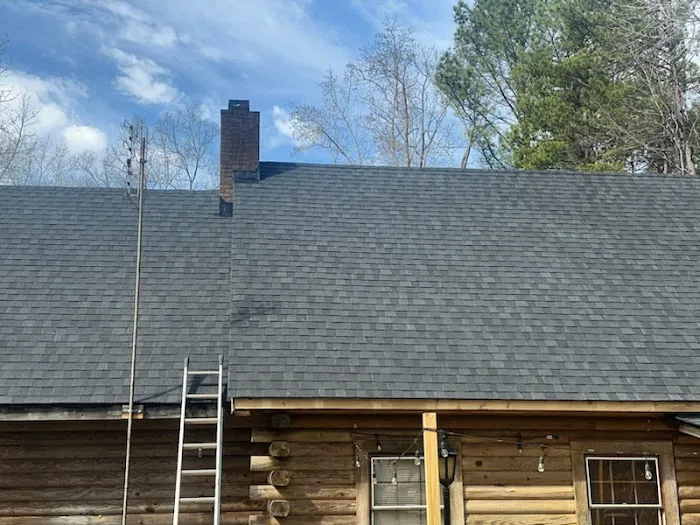 Tier 1 Roofing Solutions Picture 1