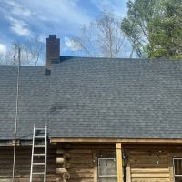 Tier 1 Roofing Solutions ico