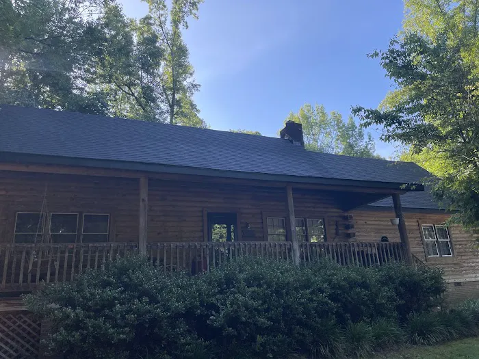 Tier 1 Roofing Solutions Picture 6