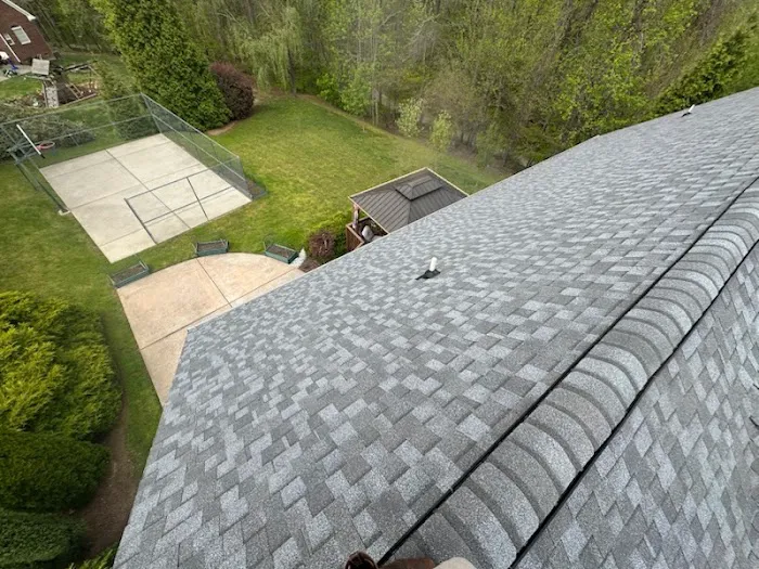 Tier 1 Roofing Solutions Picture 2