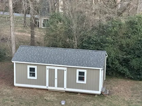 Tier 1 Roofing Solutions Picture 3