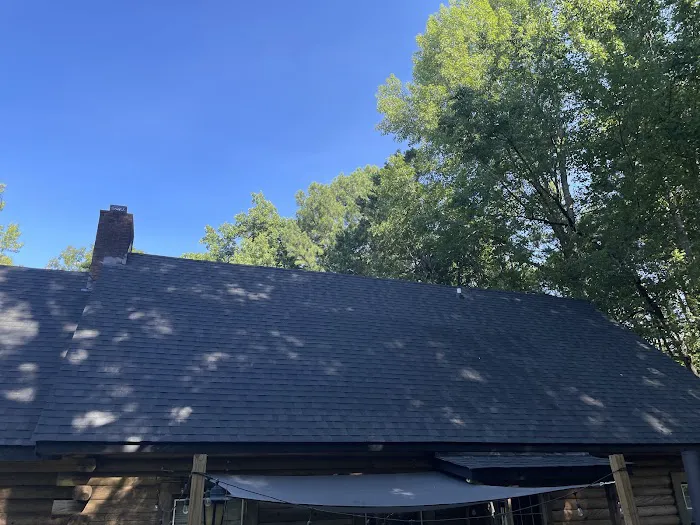 Tier 1 Roofing Solutions Picture 5