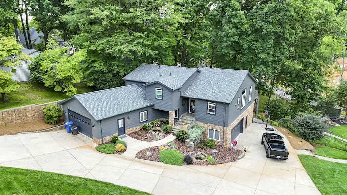 All American Restoration & Roofing Picture 7