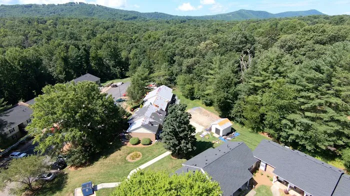 All American Restoration & Roofing Picture 10