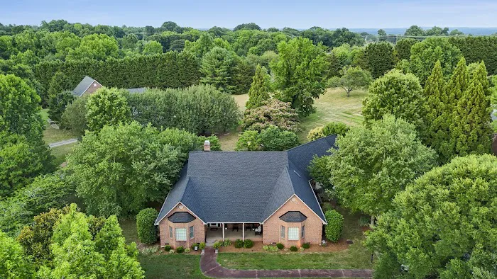 All American Restoration & Roofing Picture 5