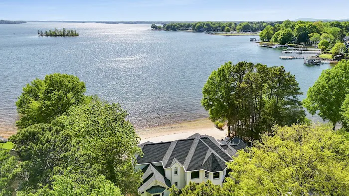 All American Restoration & Roofing Picture 8