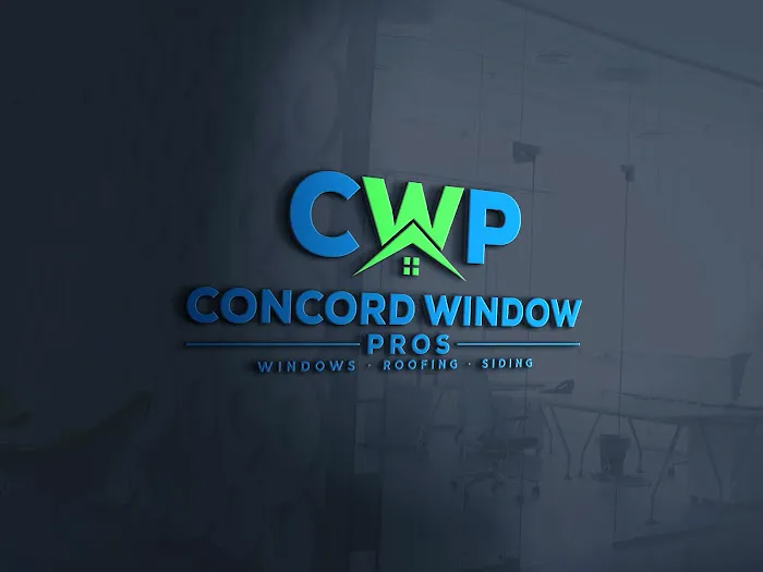Concord Window Pros Picture 2