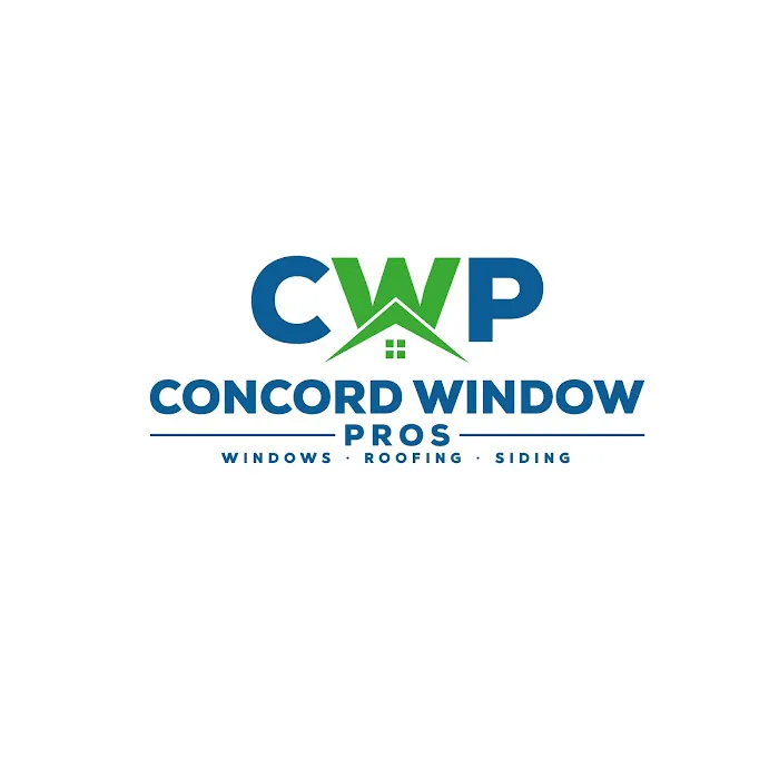 Concord Window Pros Picture 1