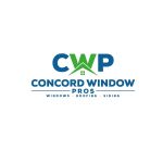 Concord Window Pros