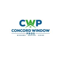 Concord Window Pros ico