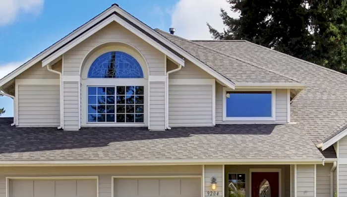 Concord Roofing Company Picture 9