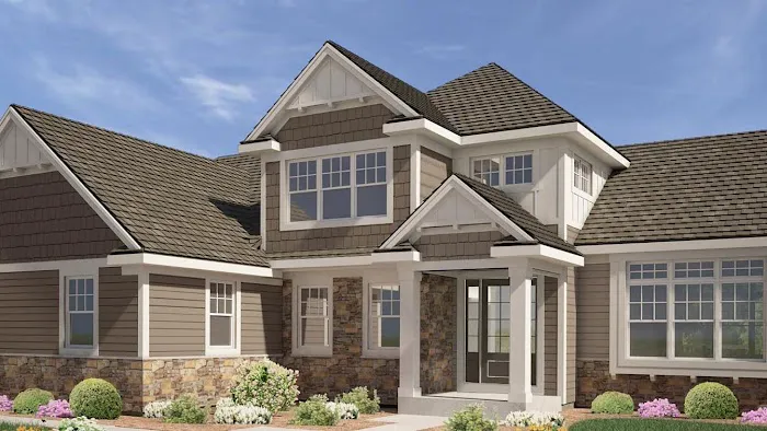 Concord Roofing Company Picture 4