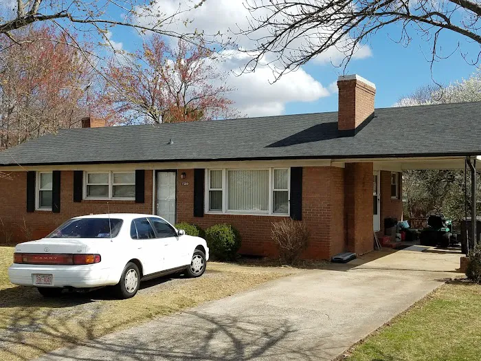 Tip Top Restoration Picture 4