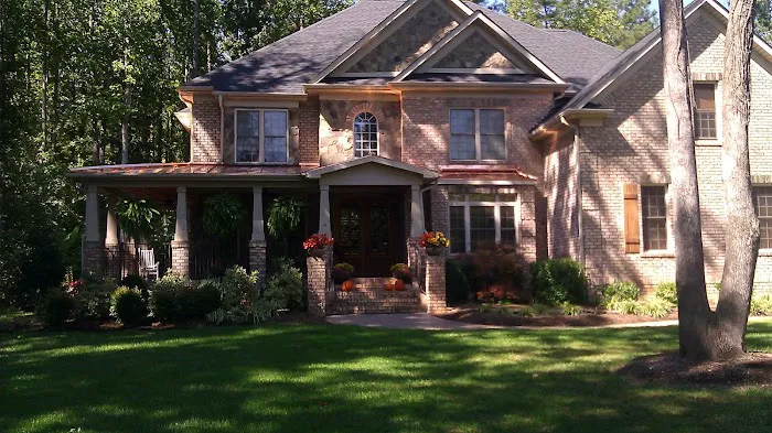 Tip Top Restoration Picture 1