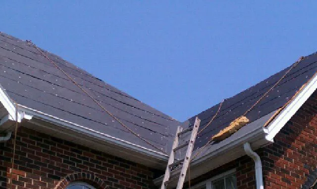 Tip Top Restoration Picture 3