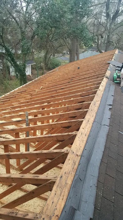 Tip Top Restoration Picture 10